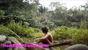 Bokep Hot Heather Deep gets creampie on quad in river jungle 3gp online