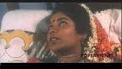 Nonton Bokep Vintage indian couple porn 3gp online