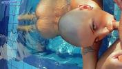 Film Bokep Hard fuck bald girl in the ass period Hot anal and facecum
