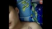 Video Bokep Terbaru gay viet nam hot