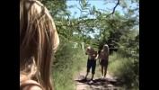 Video Bokep Terbaru Teen from brazil banged very hard by tourist excl Vol period 13 terbaik