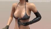 Bokep Online metal gear solid apos s quiet character in a 3d demo made with blender bouncing boobies breasts and hand pushing breasts terbaru