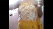 Bokep Hot chubby indian babe naked bath terbaru