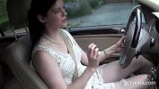 Nonton Video Bokep Yanks Cutie Savannah Sly Masturbates In The Car 3gp online