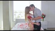 Video Bokep Terbaru Passion HD Sydney Cole gets super sexy massage for Valentine apos s Day mp4