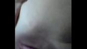 Download Video Bokep young girl fingering novinha siririca 3 hot