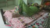 Bokep Indian Telugu Couple Making Love But Making Homemade Video 3gp