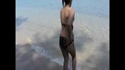 Bokep Fumbling in the storm on the beach excl 3gp