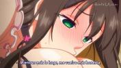 Download vidio Bokep Anime mp4