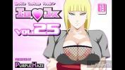 Bokep Online Shinobi Training 3gp