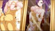 Film Bokep Final Fantasy Parody Erotic Game online