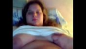 Bokep Full Bbw huge tits from webcamhooker period us showing on cam