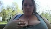 Bokep Video Big fat woman need strong cock for tonight hot