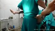 Bokep Full medical gyno exam mp4