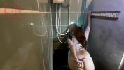 Bokep 2020 Nice lady in the shower in wet clothes and a hat period Striptease dancing in the shower period 1 terbaru