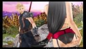 Bokep Video FF sol TIFA LOCKHART 3gp