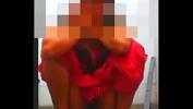 Bokep 2020 Desi lady piss in toilet terbaik