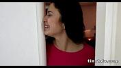 Bokep Full First creampie Daisy Summers 2 91