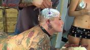 Nonton Film Bokep Tattooed Milf Model Got Dragon Head Tattoo online