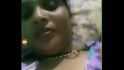 Download Video Bokep sexy indian girl close up mp4