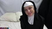 Film Bokep Priest fucks nun in the ass gratis