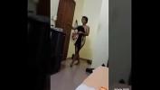 Download vidio Bokep Khmer Girl Creampied terbaru