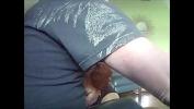 Bokep Video 60 Year Old Wife Deepthroats Hubby semi Takes Him Anally hot