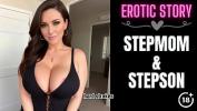 Download Bokep lbrack Step Mom amp Step Son Story rsqb Horny Stepmother apos s Surprising Step Son terbaru 2023
