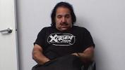 Bokep Metro Ron Jeremy Atlantic City scene 5 extract 1 3gp