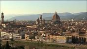 Video Bokep Terbaru Le voyage en Italie terbaik