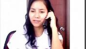 Bokep Hot Untitled 138 3gp online