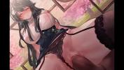 Video Bokep AzurLane Big Titty Shipgirl Azuma Riding on a Big Dick in 3D Hentai lpar HentaiSpark period com rpar online