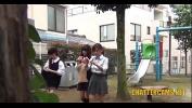 Bokep Video Japaneses Teenagers Urinating Outdoors In Public gratis