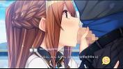 Download Video Bokep Hentai Visual Novel hot