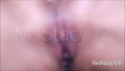 Video Bokep Terbaru Pinay Close Up Fuck and Creampie 3gp