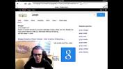 Download vidio Bokep rafis googling google listening to a song terbaru