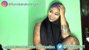 Download Video Bokep Nigeria Couple Spice Marriage Up With SPB terbaru 2020