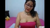 Nonton Video Bokep Big Butt MILF Vovo a espreita 3gp