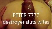 Bokep Baru peter77777 gratis