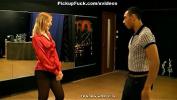 Bokep Full for dance lessons blonde fucked in the mouth terbaru 2020