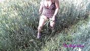 Bokep Full Slut with a broken ass fucked by a farmer 3gp