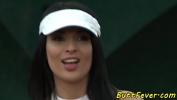 Video Bokep Terbaru Bigtits eurobabe assbanged after tennis gratis
