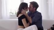 Bokep HD Erotic Kissing compilation 3gp online