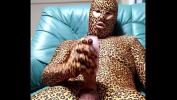 Bokep zentai 13 Japanese solo boy 2019 3gp