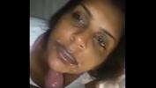 Bokep Full Hot Indian Aunty Sex 2020