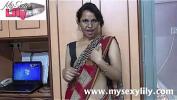 Vidio Bokep Indian Babe Lily Sex Teacher