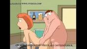 Download Film Bokep Family guy porn peter fucks his wife terbaru 2020