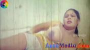 Bokep Hot Bangla Errotic Big Boob Song চুদা চুদি করার গান vert Apon Media online