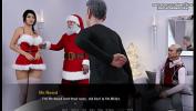 Bokep Full Anna Exciting Affection lbrack Christmas Gift rsqb vert Horny university girl with a nice butt Christmas threesome with two old men vert Hottest highlights mp4