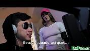 Bokep Baru Stupid teen becomes brother apos s personal slut lbrack SUBTITULADO rsqb online